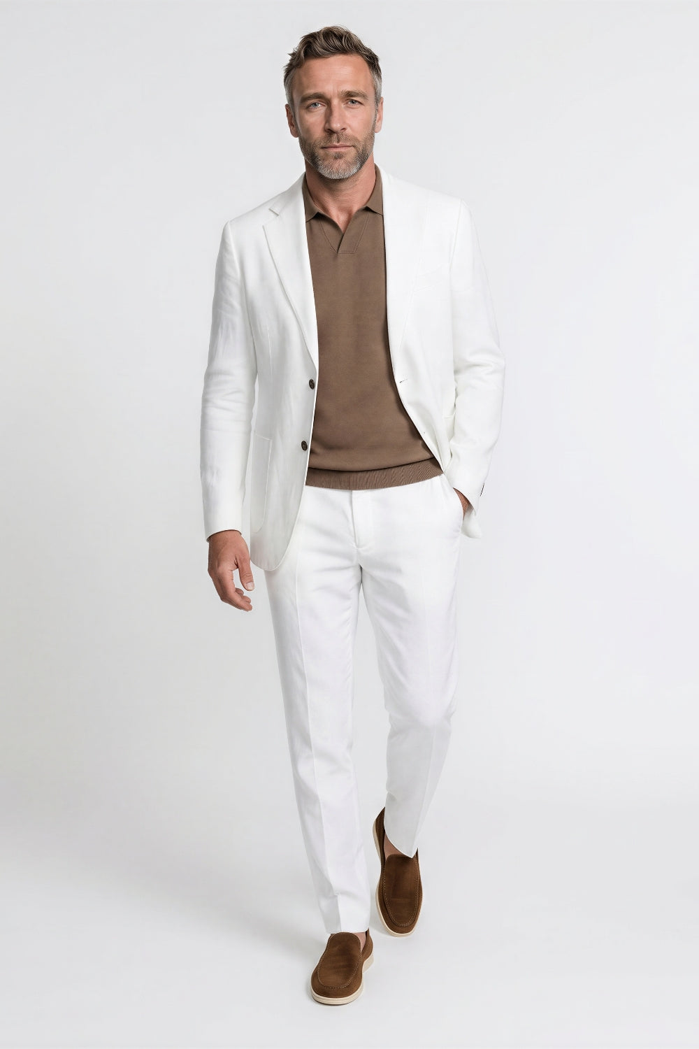 BIANCO
