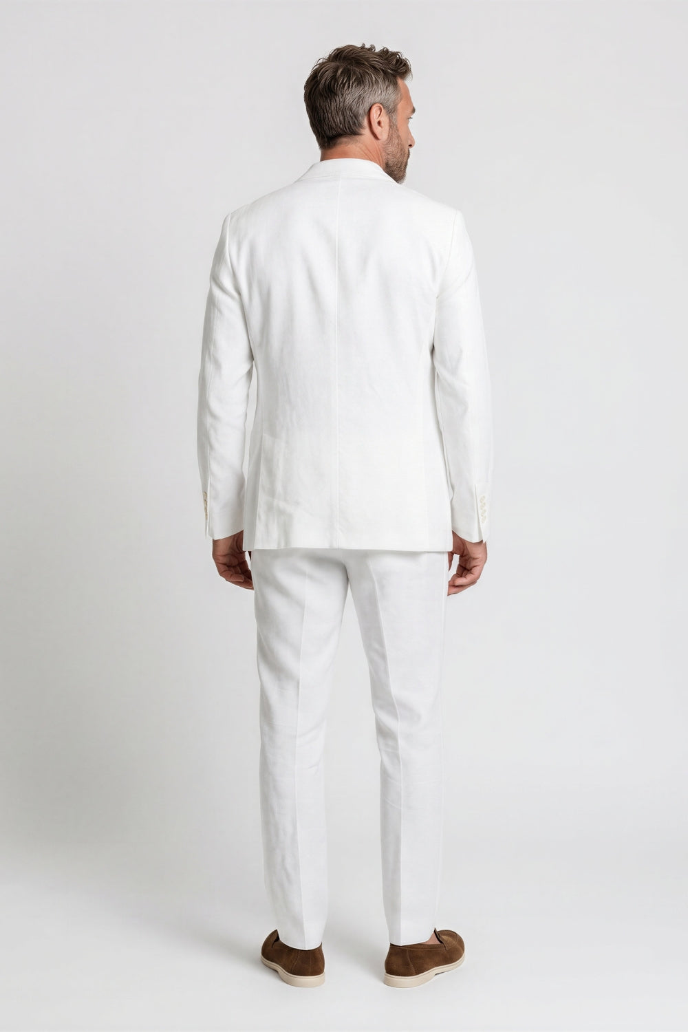 BIANCO