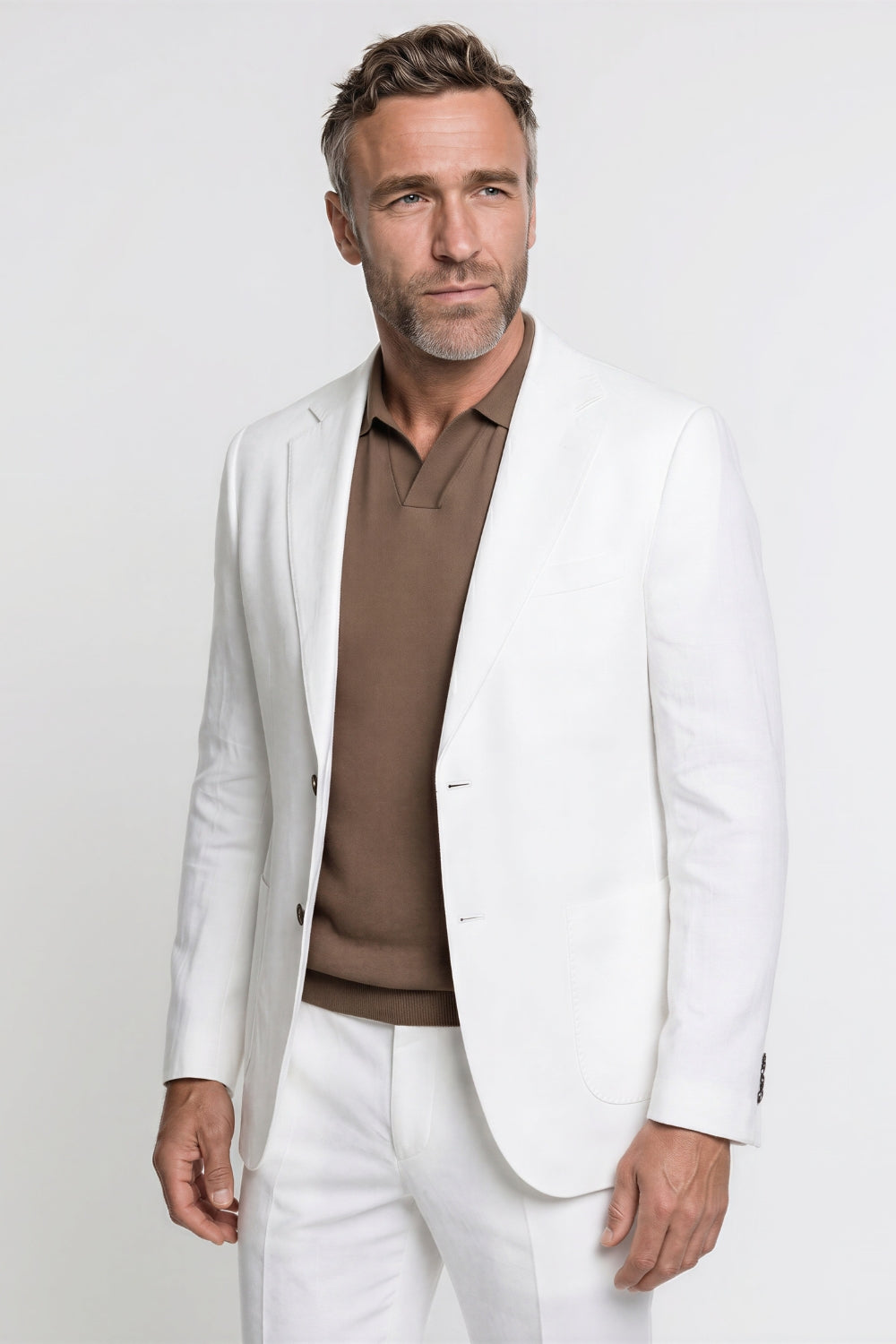 BIANCO