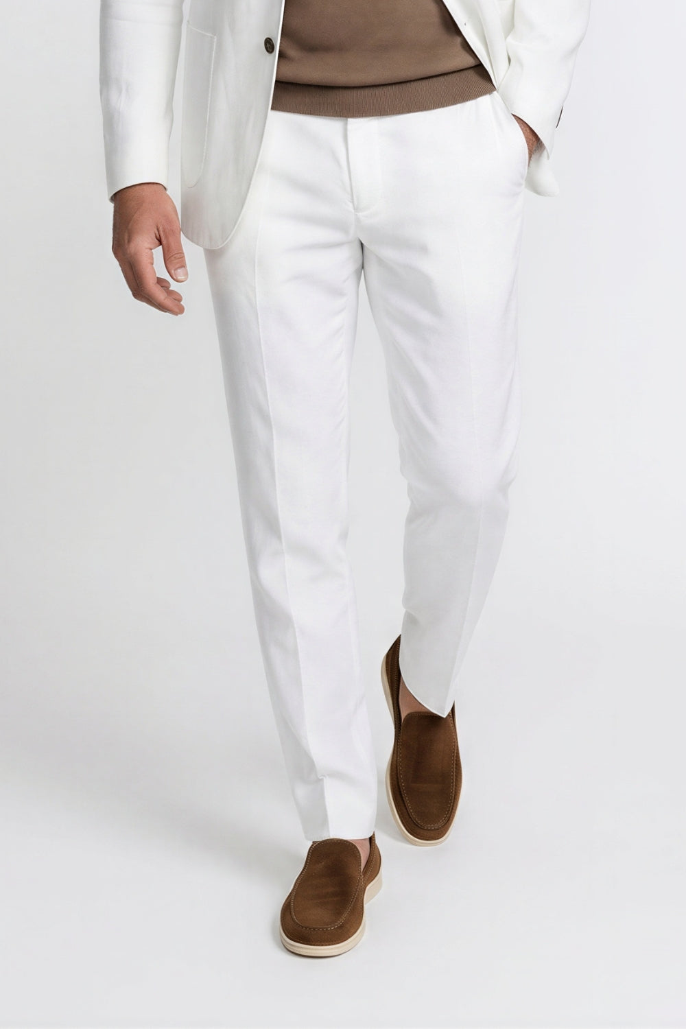 BIANCO