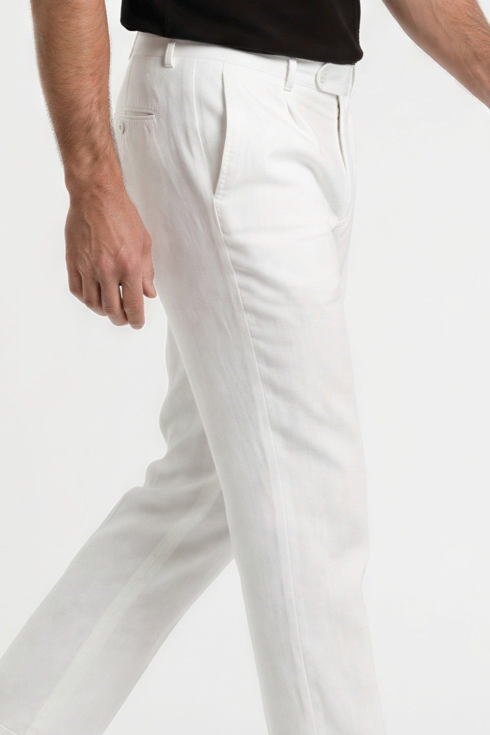 BIANCO