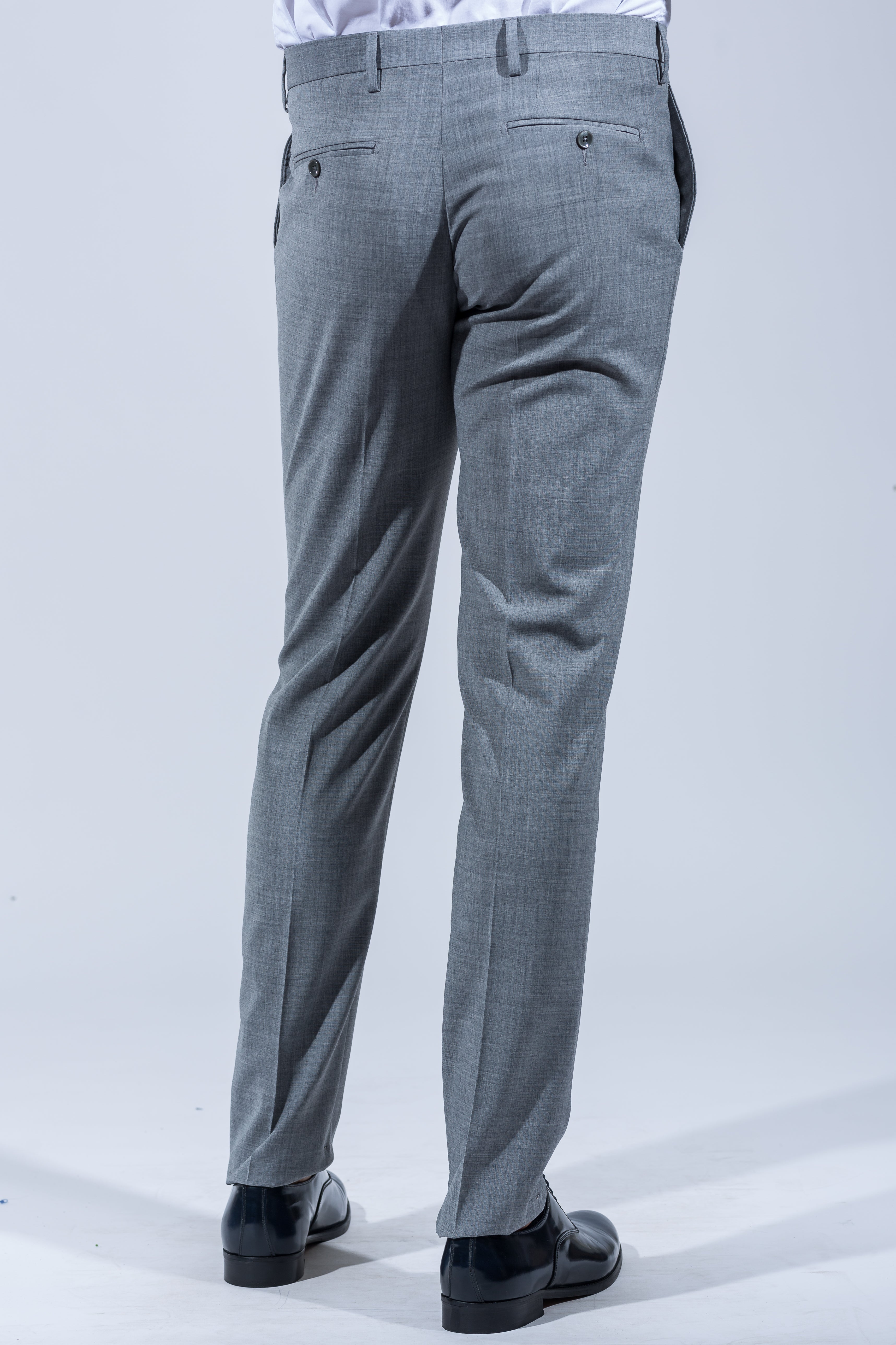 GRIGIO CH.