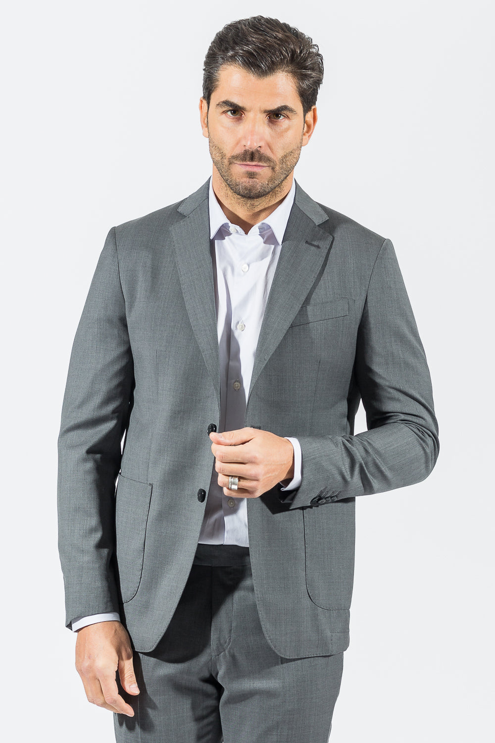 GRIGIO MED.