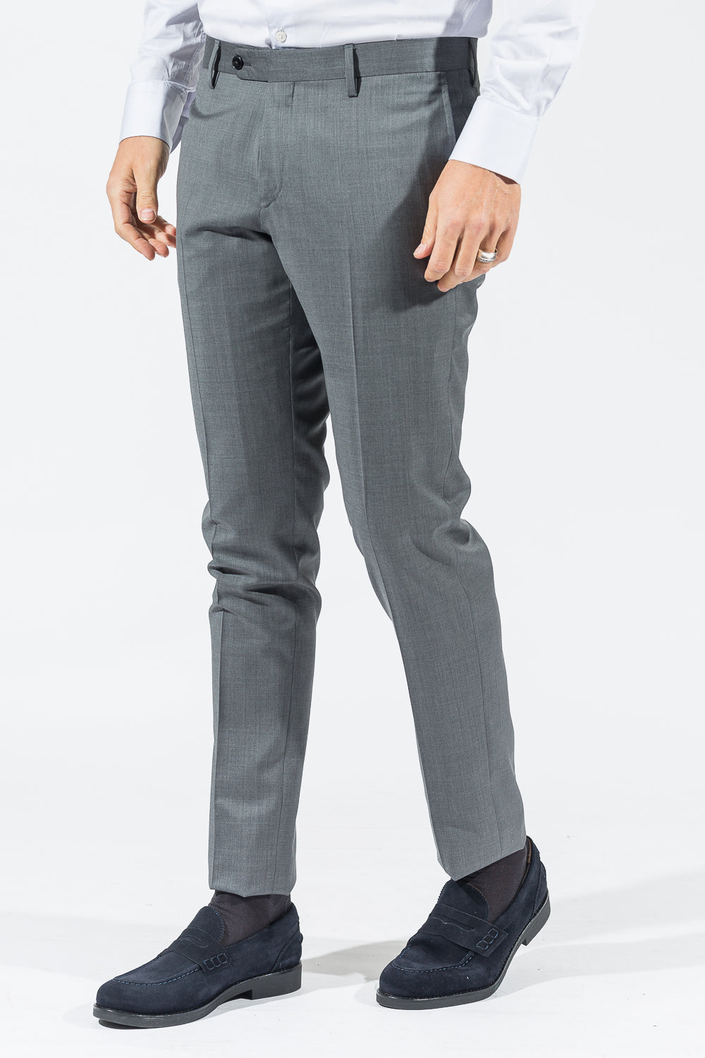 GRIGIO MED.