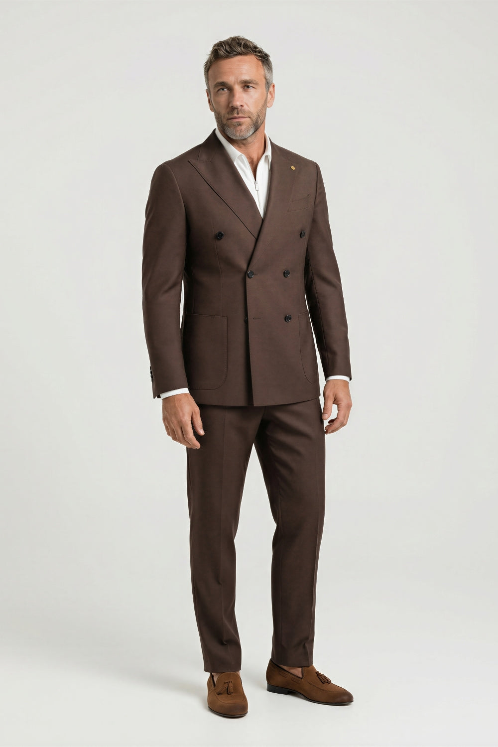 ABMONETDPP6UO