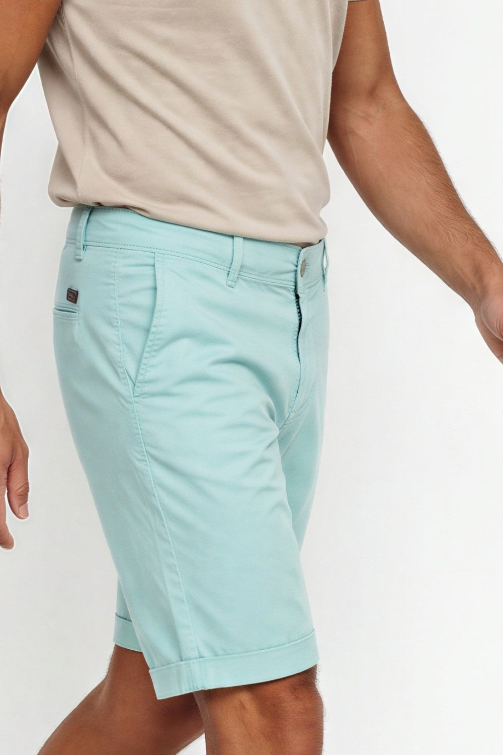VERDE ACQ