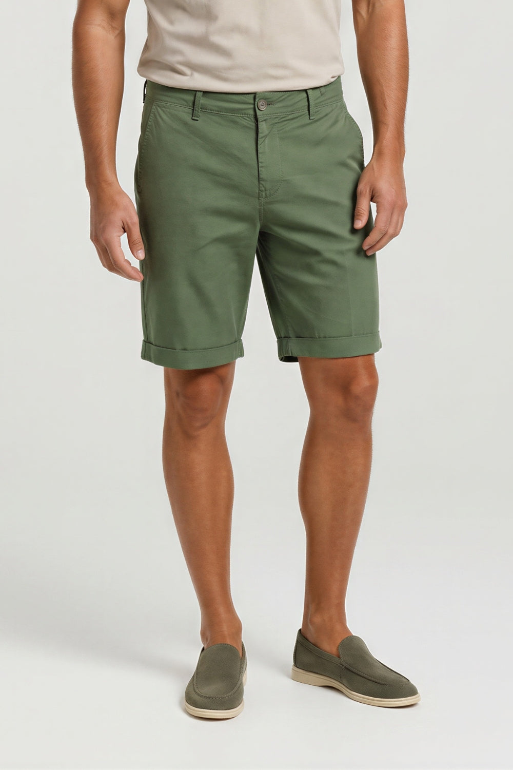 VERDE MILIT.