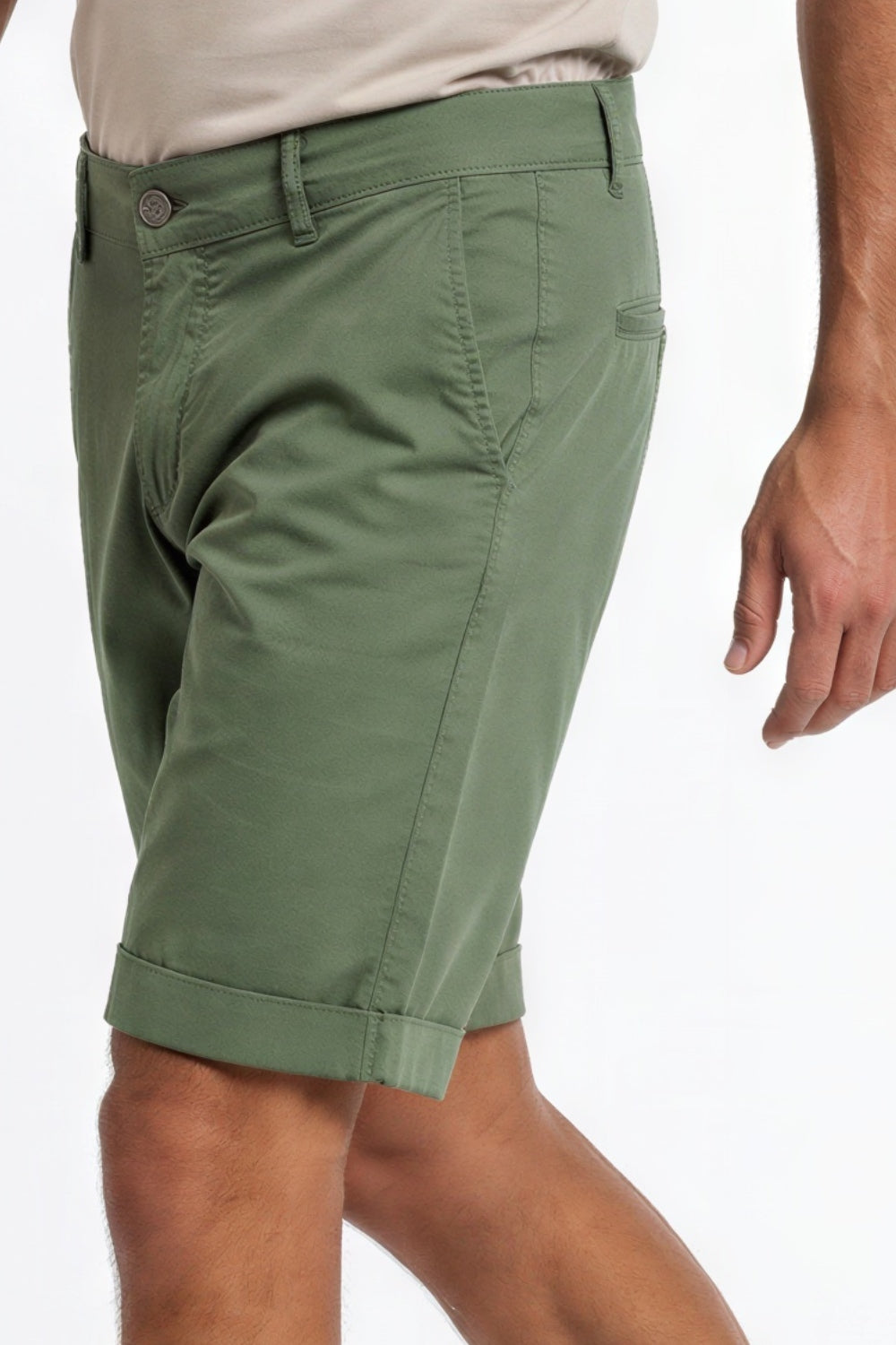 VERDE MILIT.