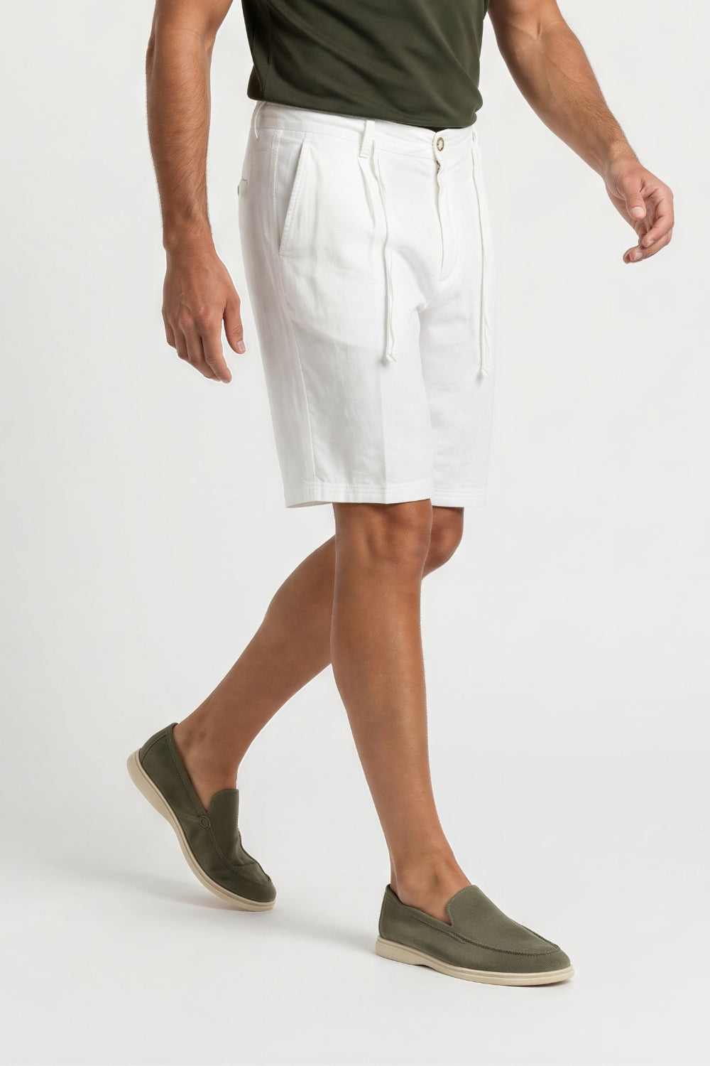 BIANCO
