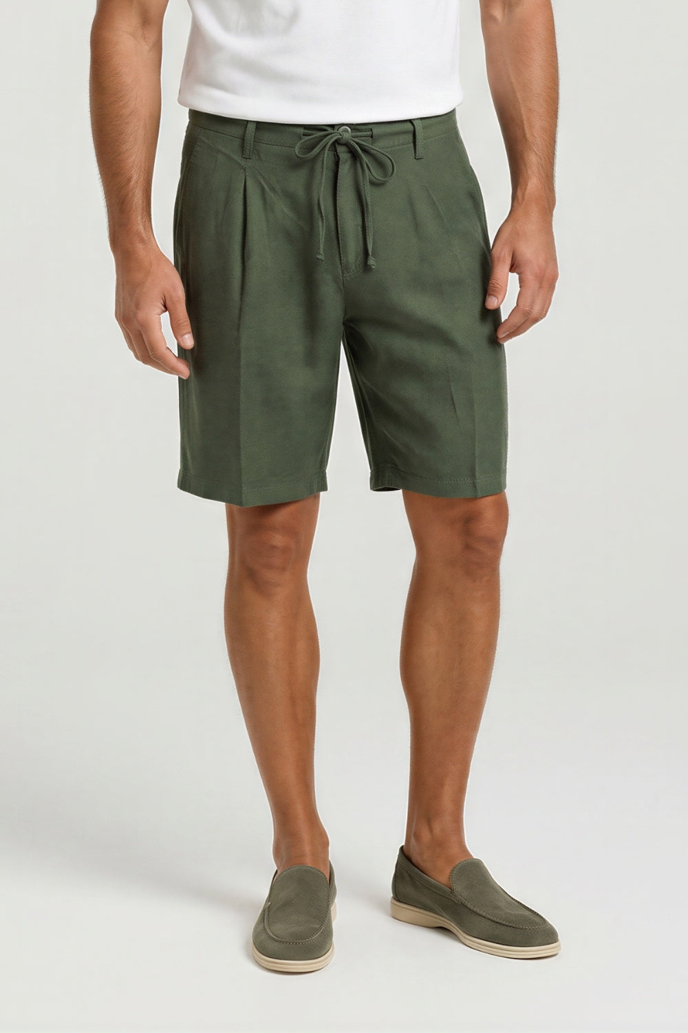 VERDE MILIT.