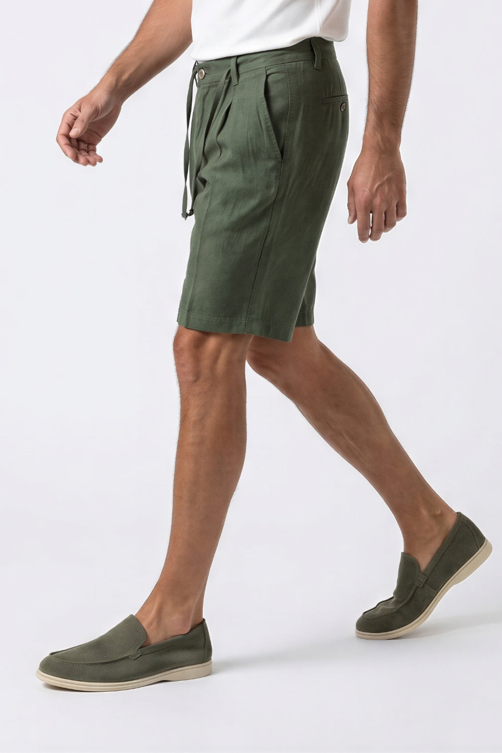VERDE MILIT.