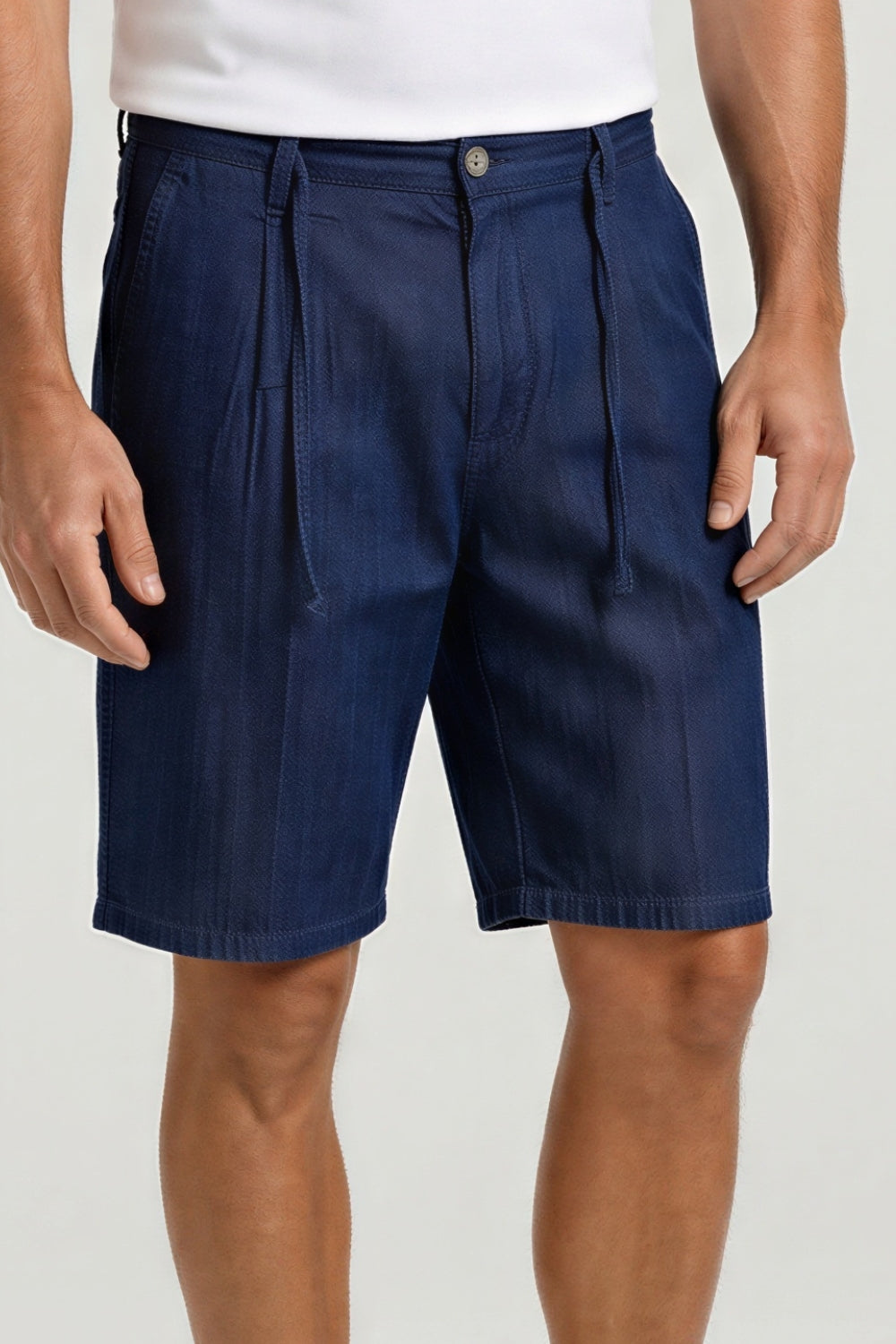 DENIM SC.