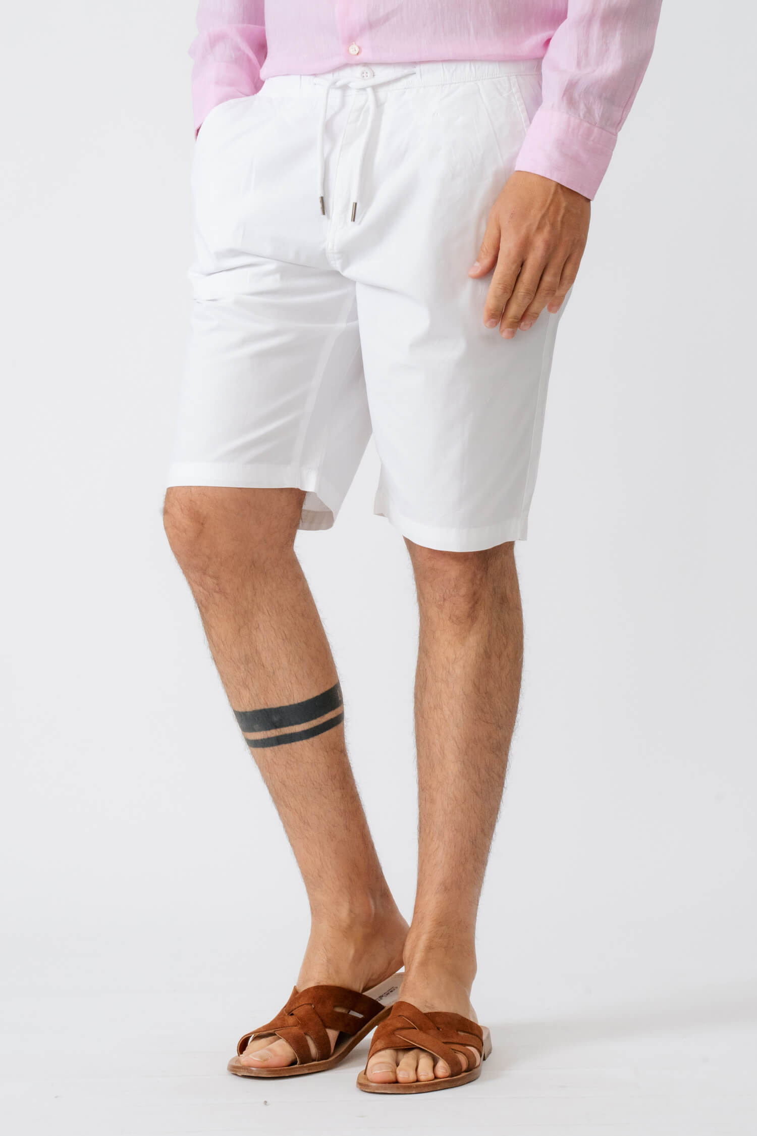 BIANCO