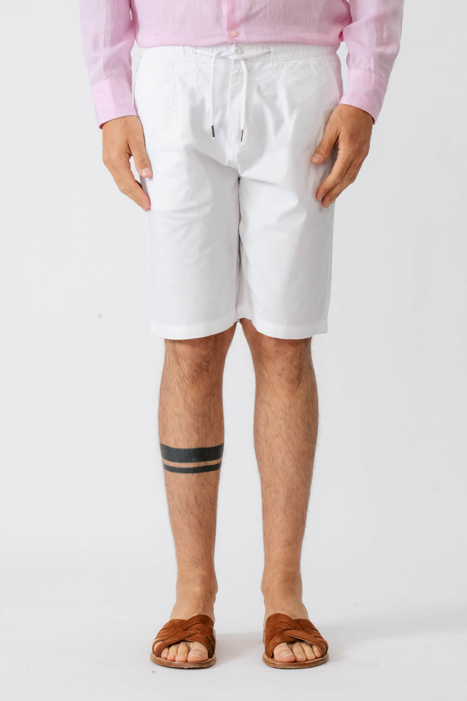 BIANCO