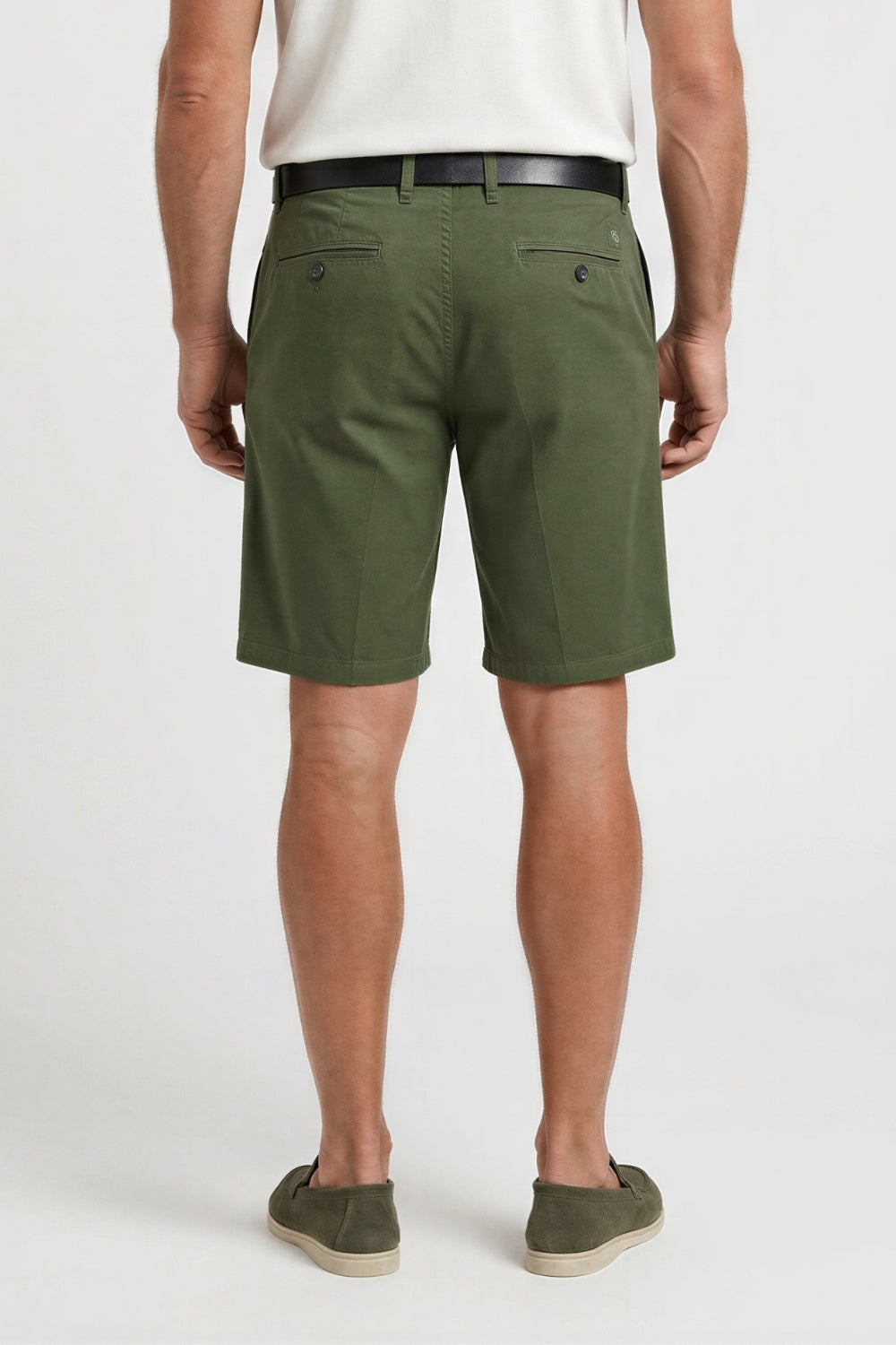 VERDE MILIT.