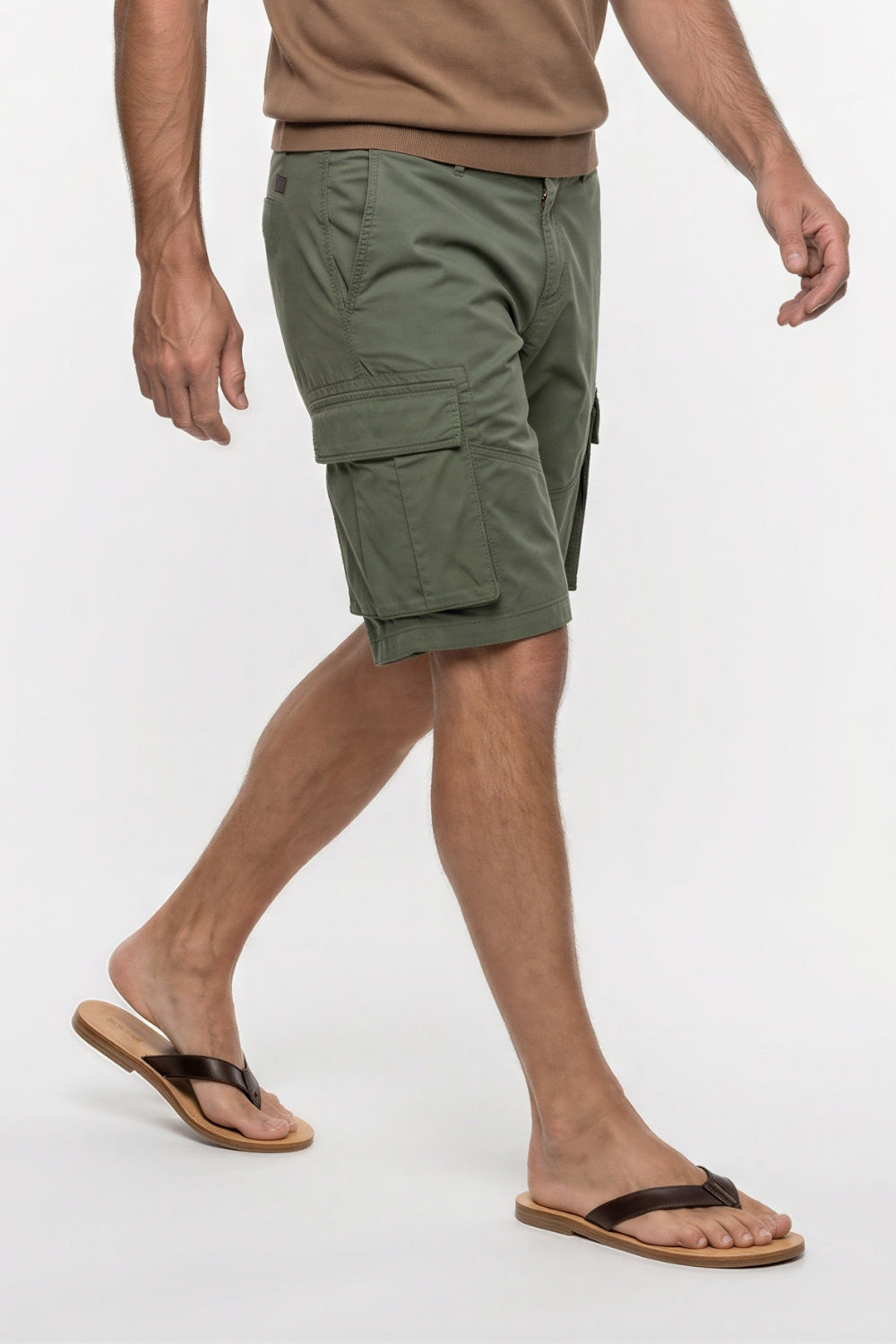 VERDE MILIT.