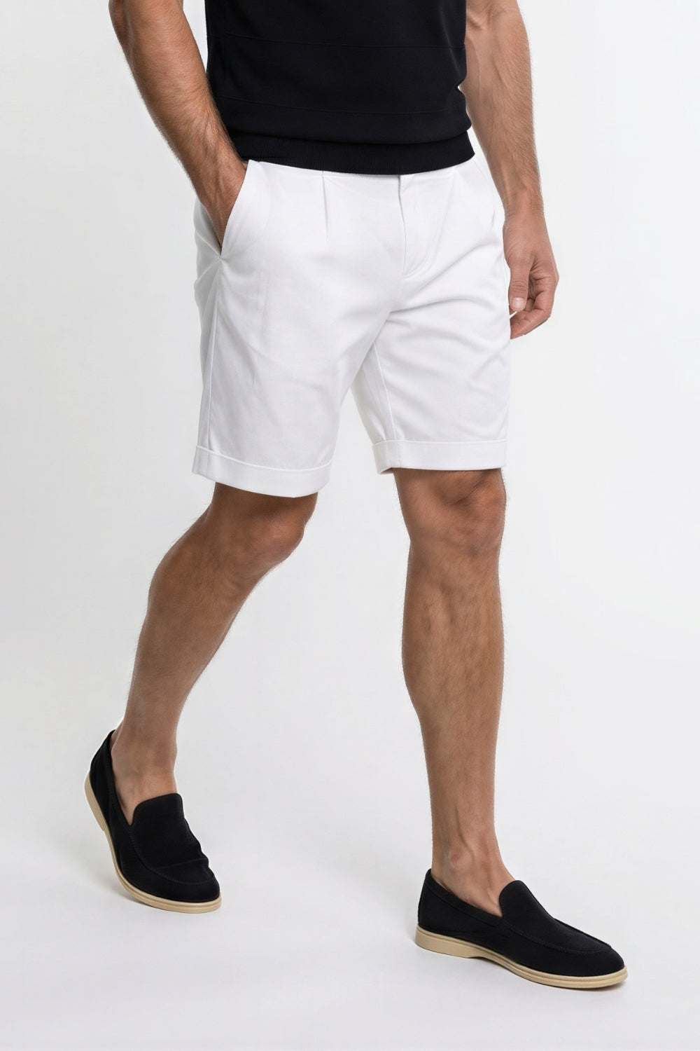 BIANCO