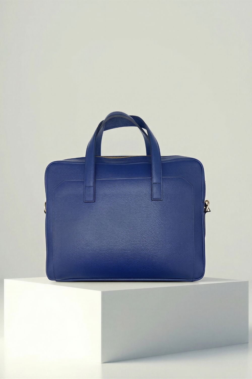 BLU