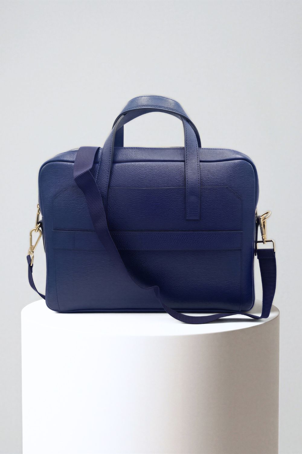 BLU