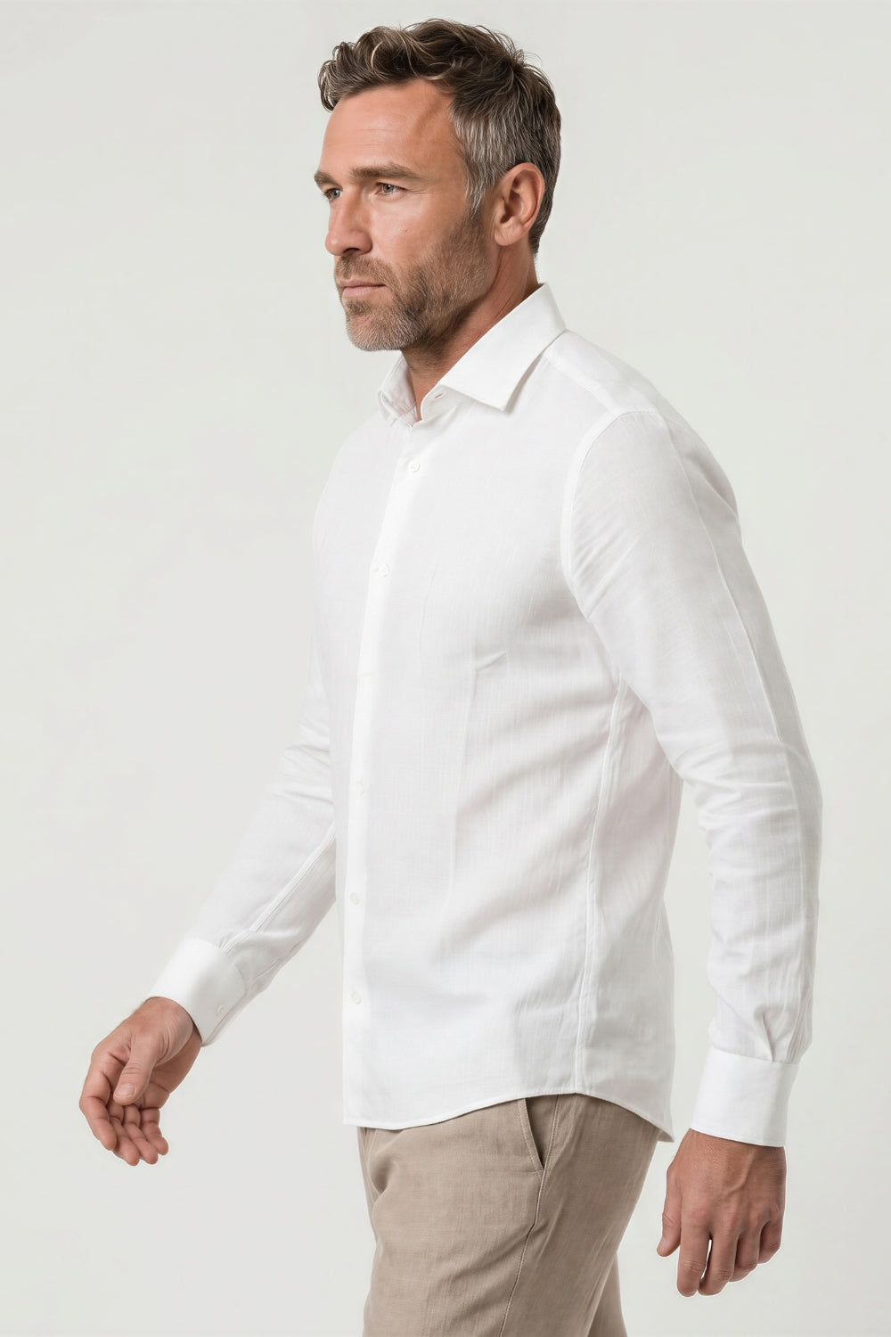BIANCO