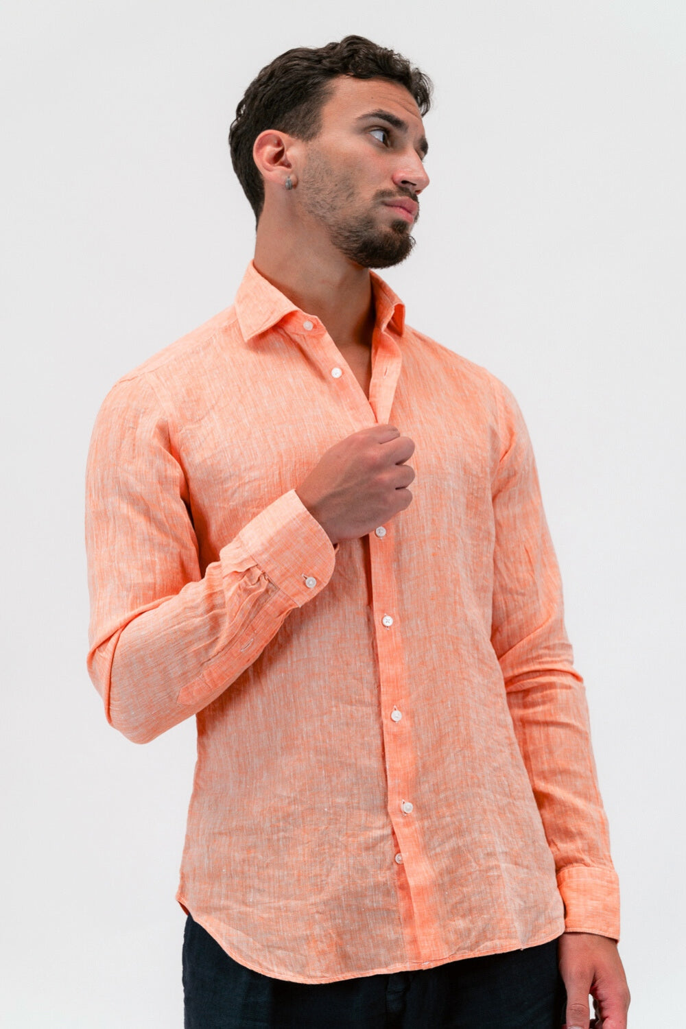 ARANCIO