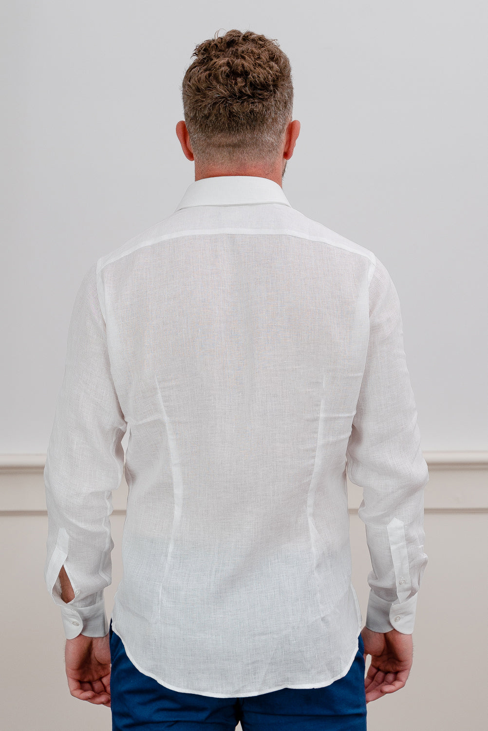 BIANCO