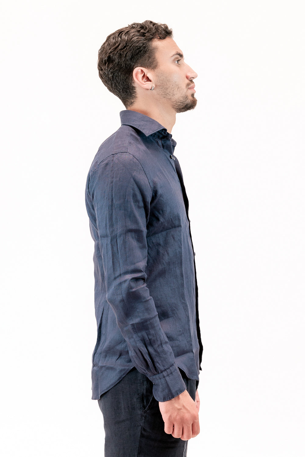 BLU NAVY