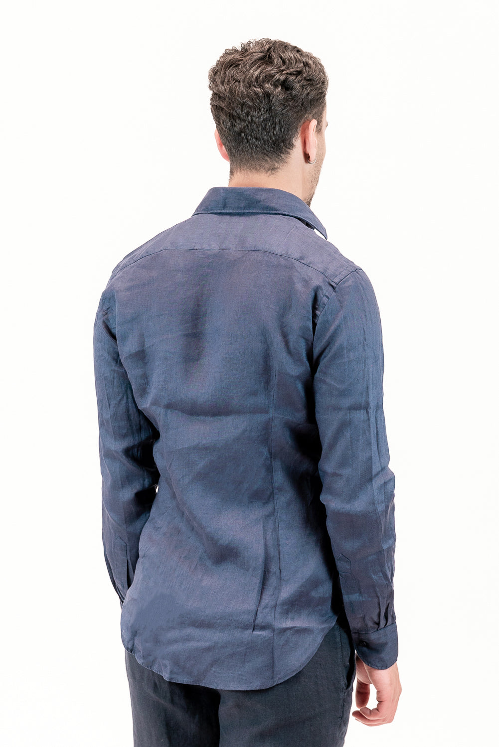 BLU NAVY