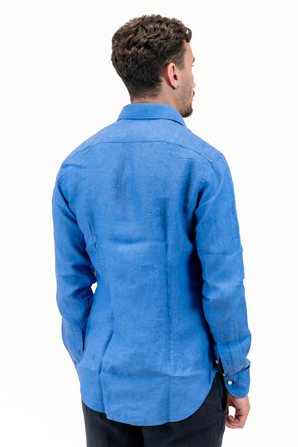 BLUETTE