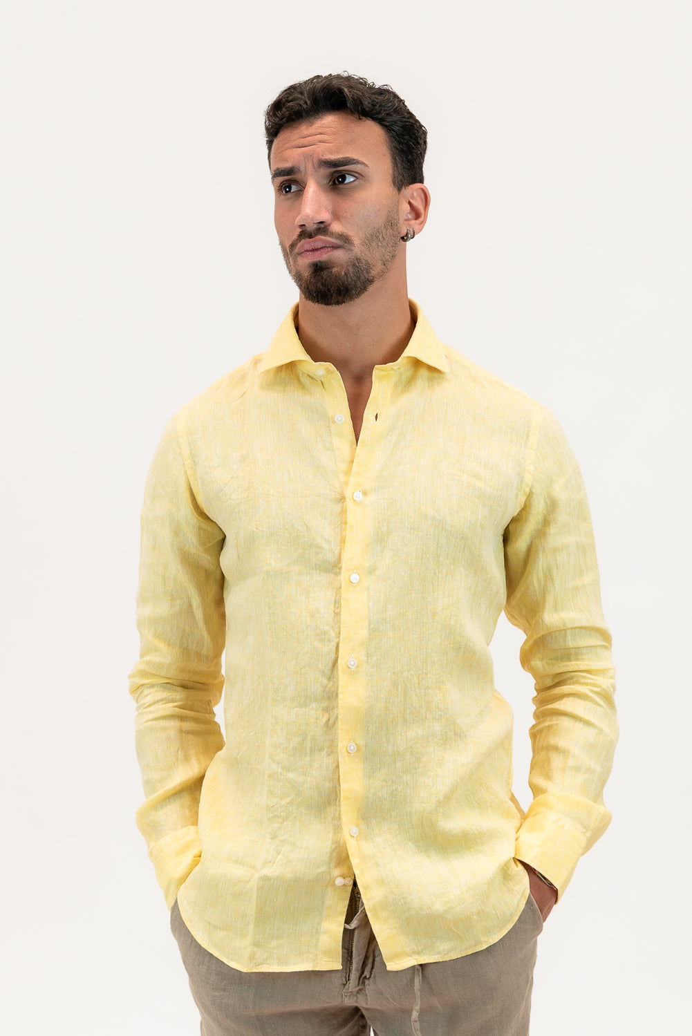 GIALLO