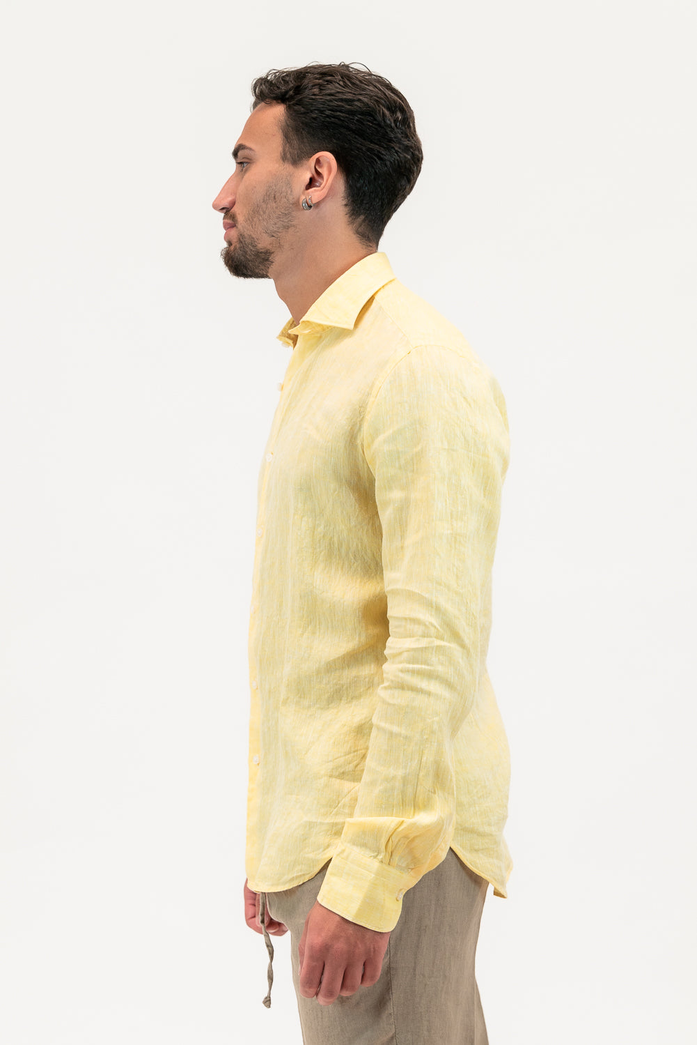 GIALLO
