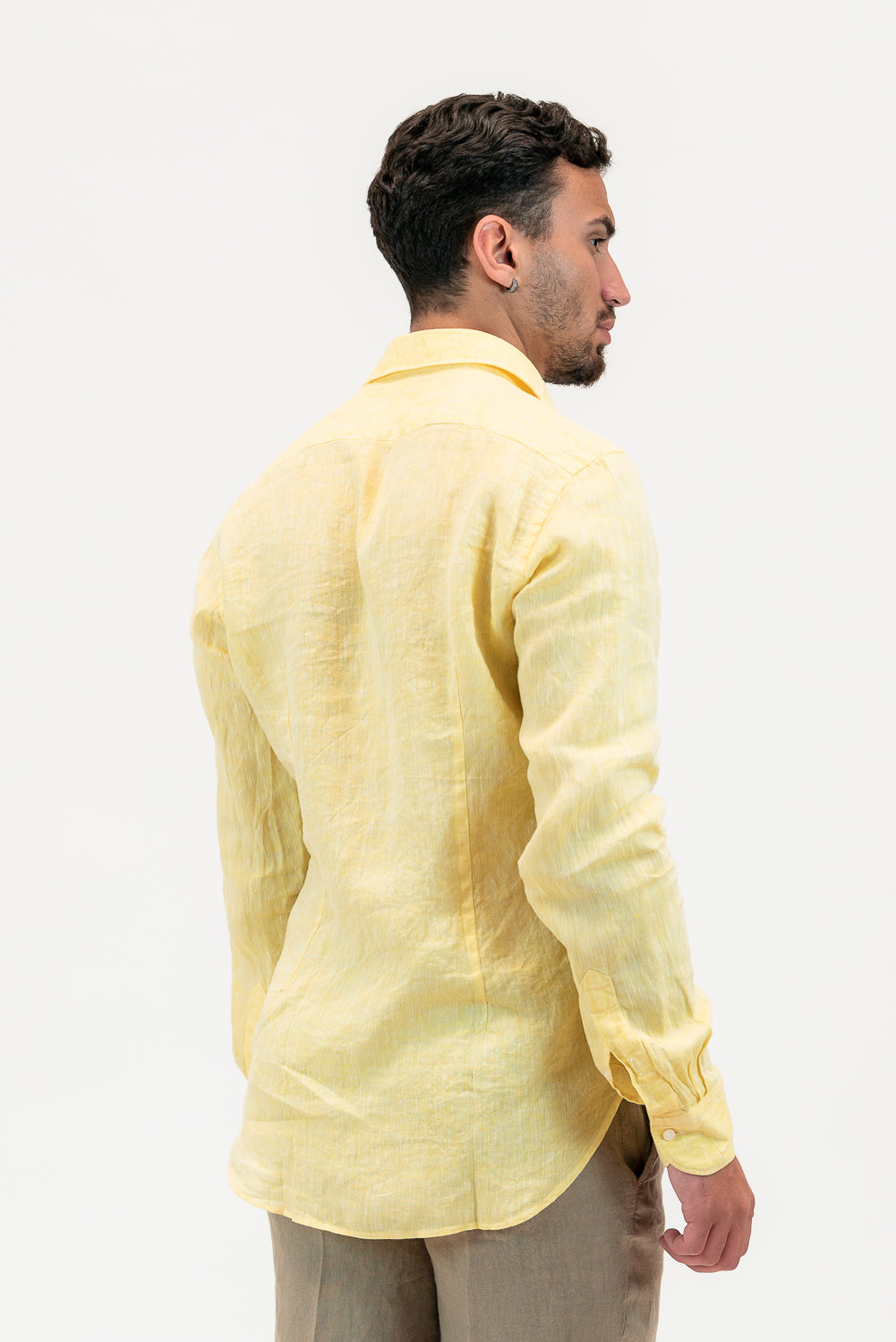 GIALLO