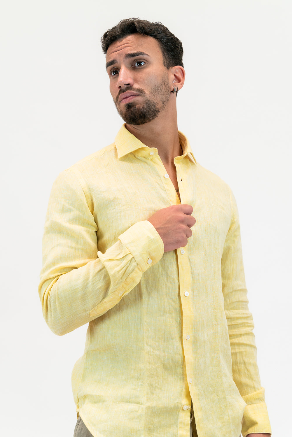 GIALLO