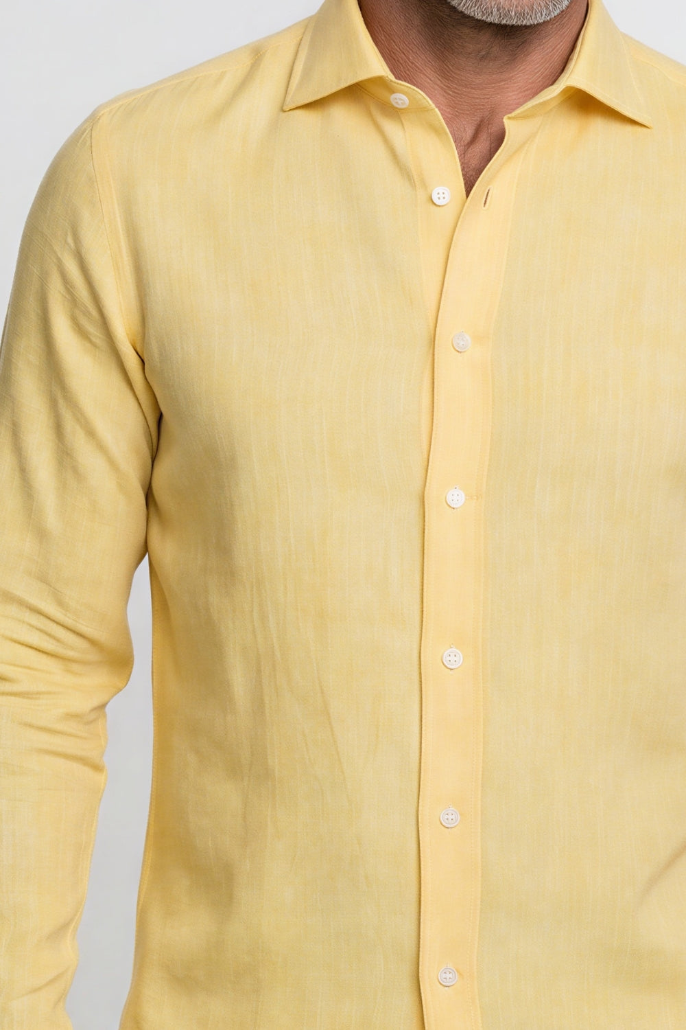 GIALLO