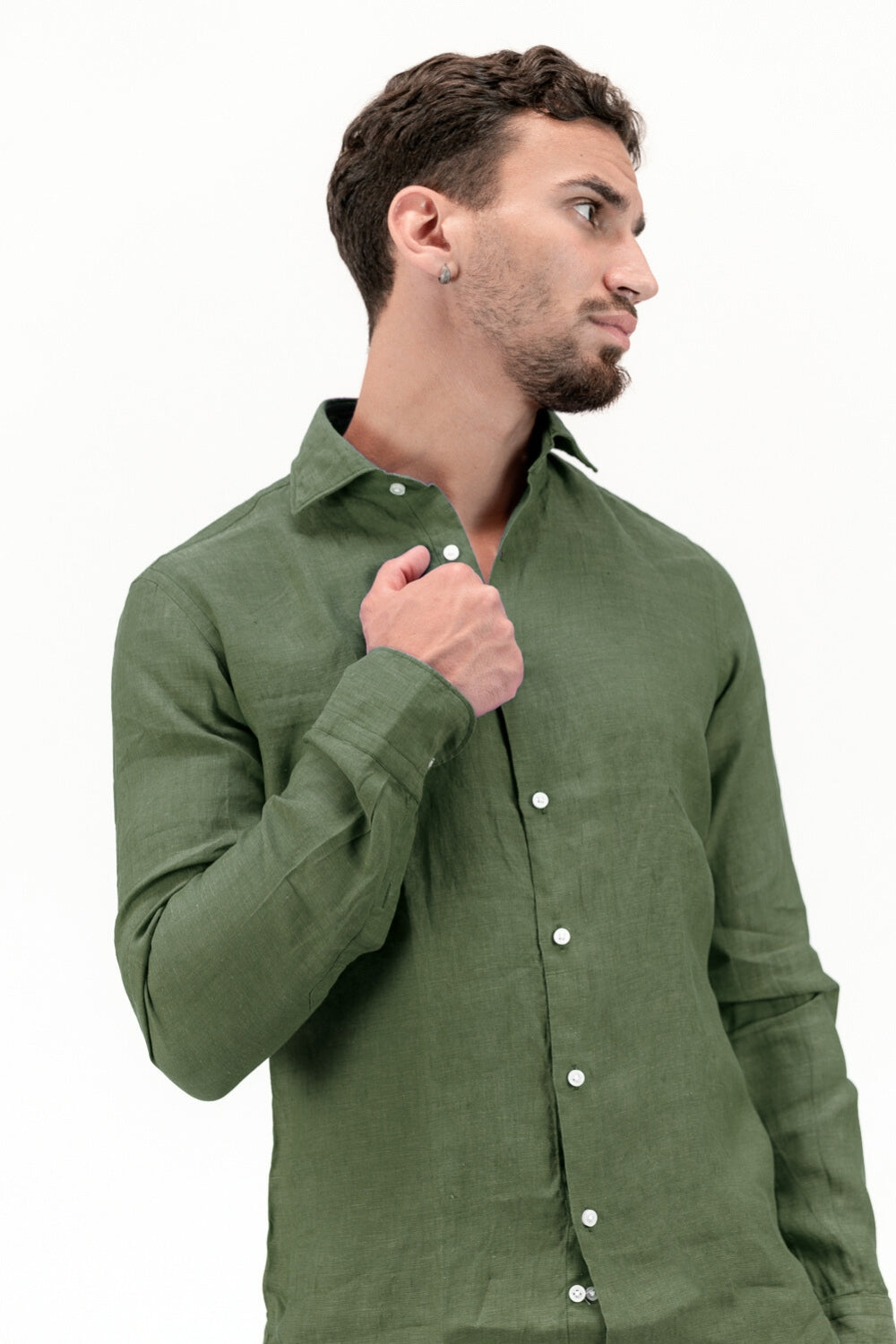 VERDE MILIT.