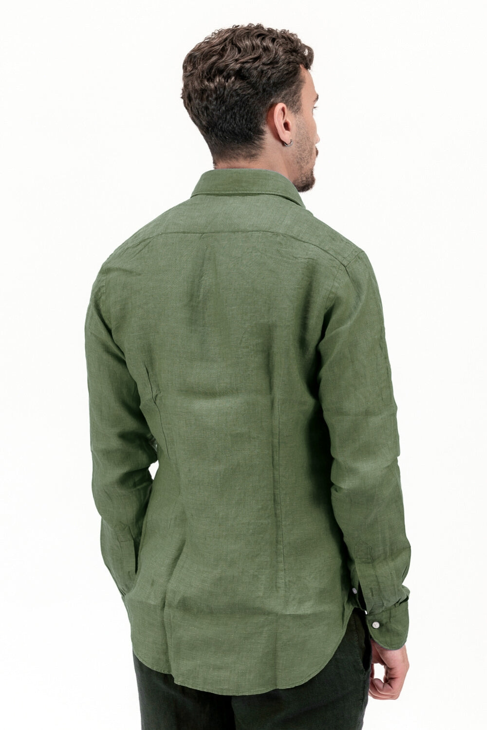 VERDE MILIT.