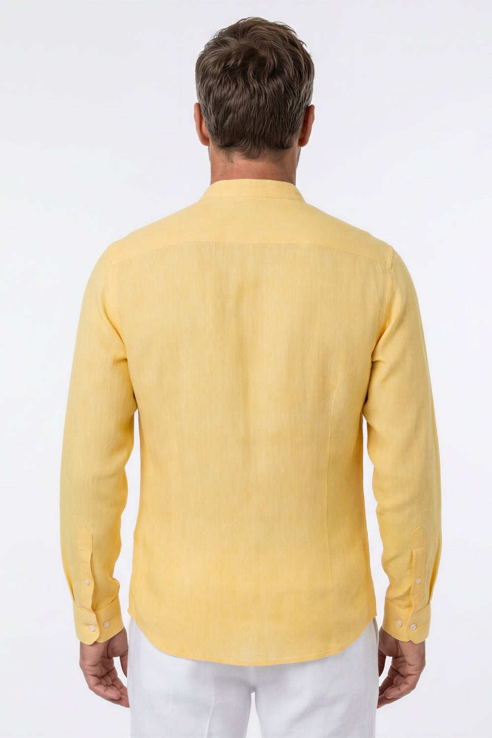 GIALLO
