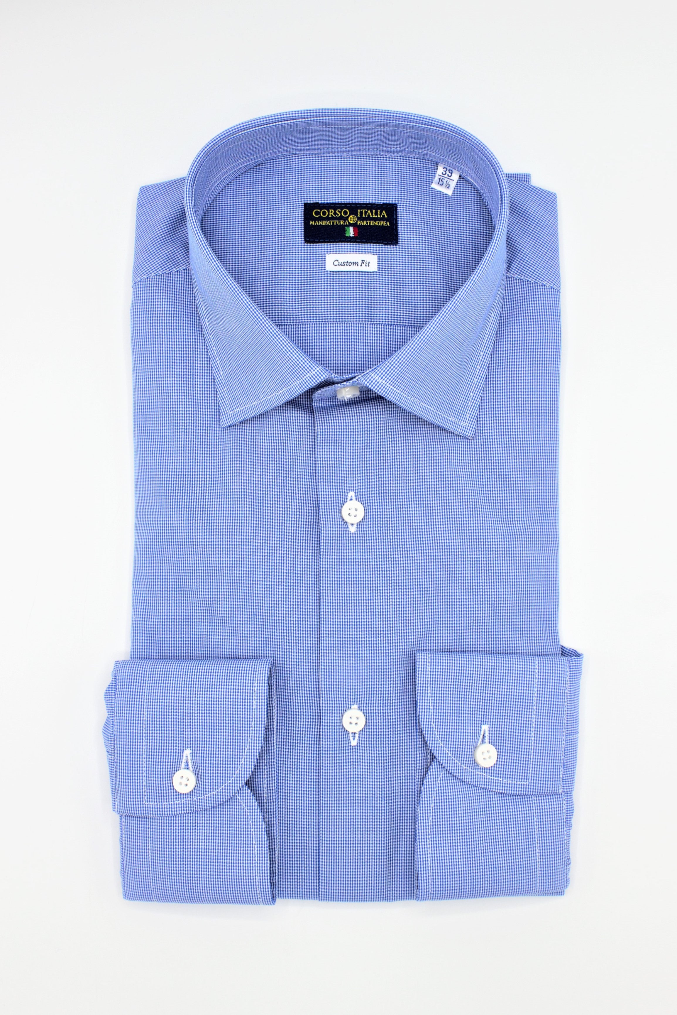 CA1011UO