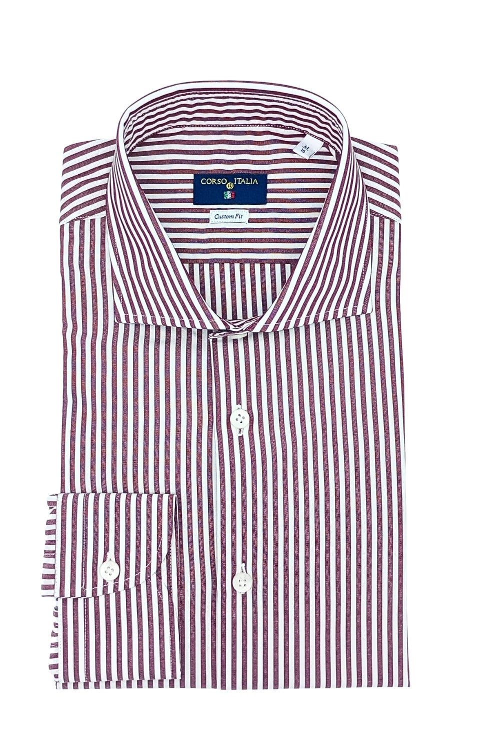 BORDEAUX