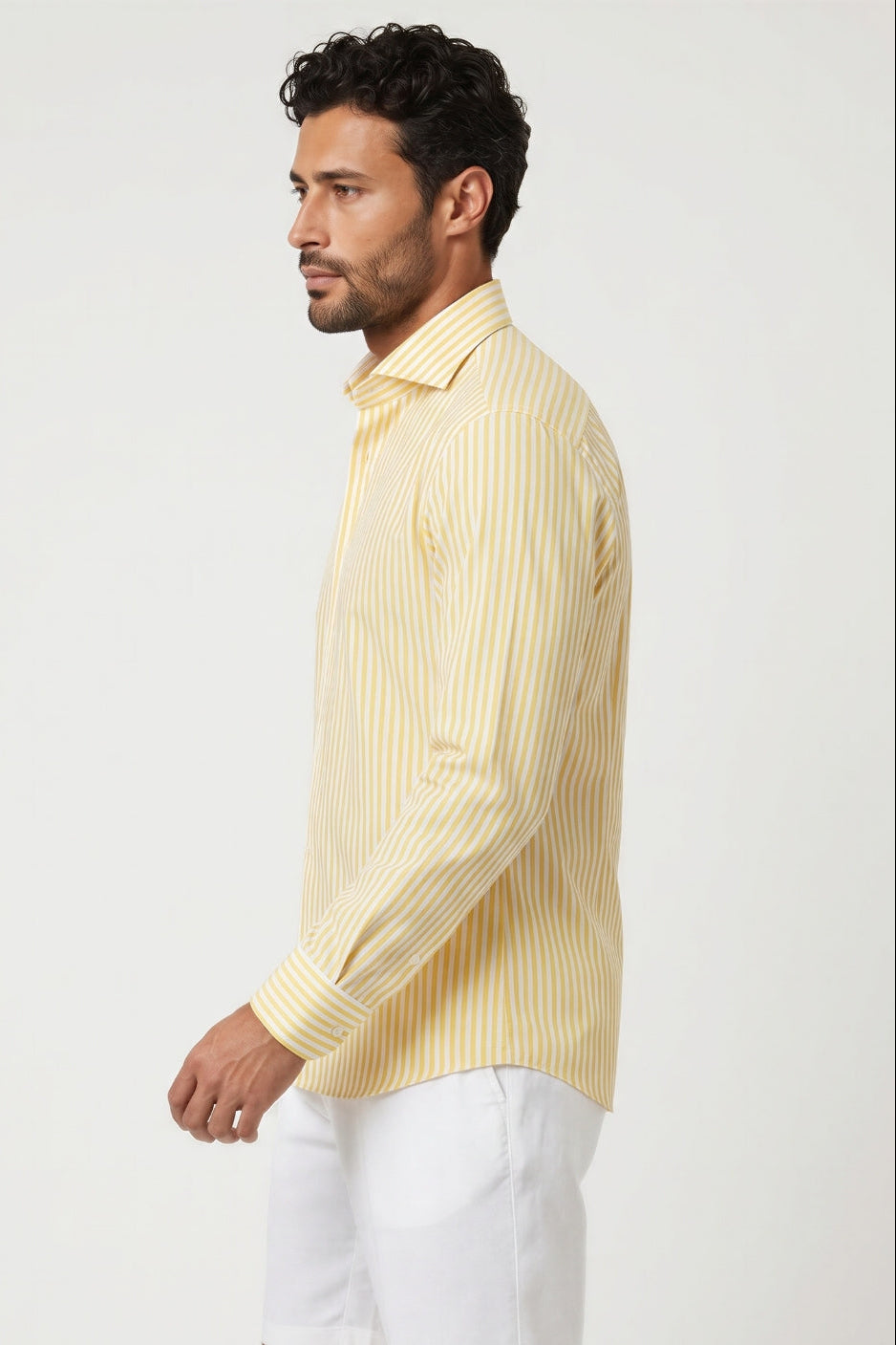 GIALLO