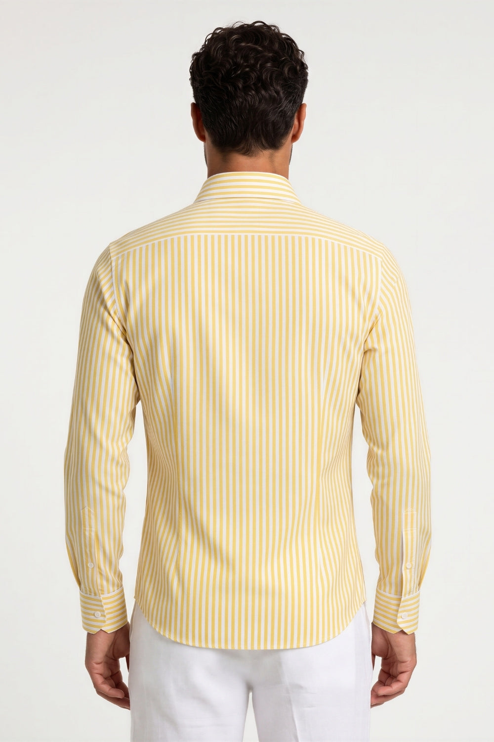 GIALLO