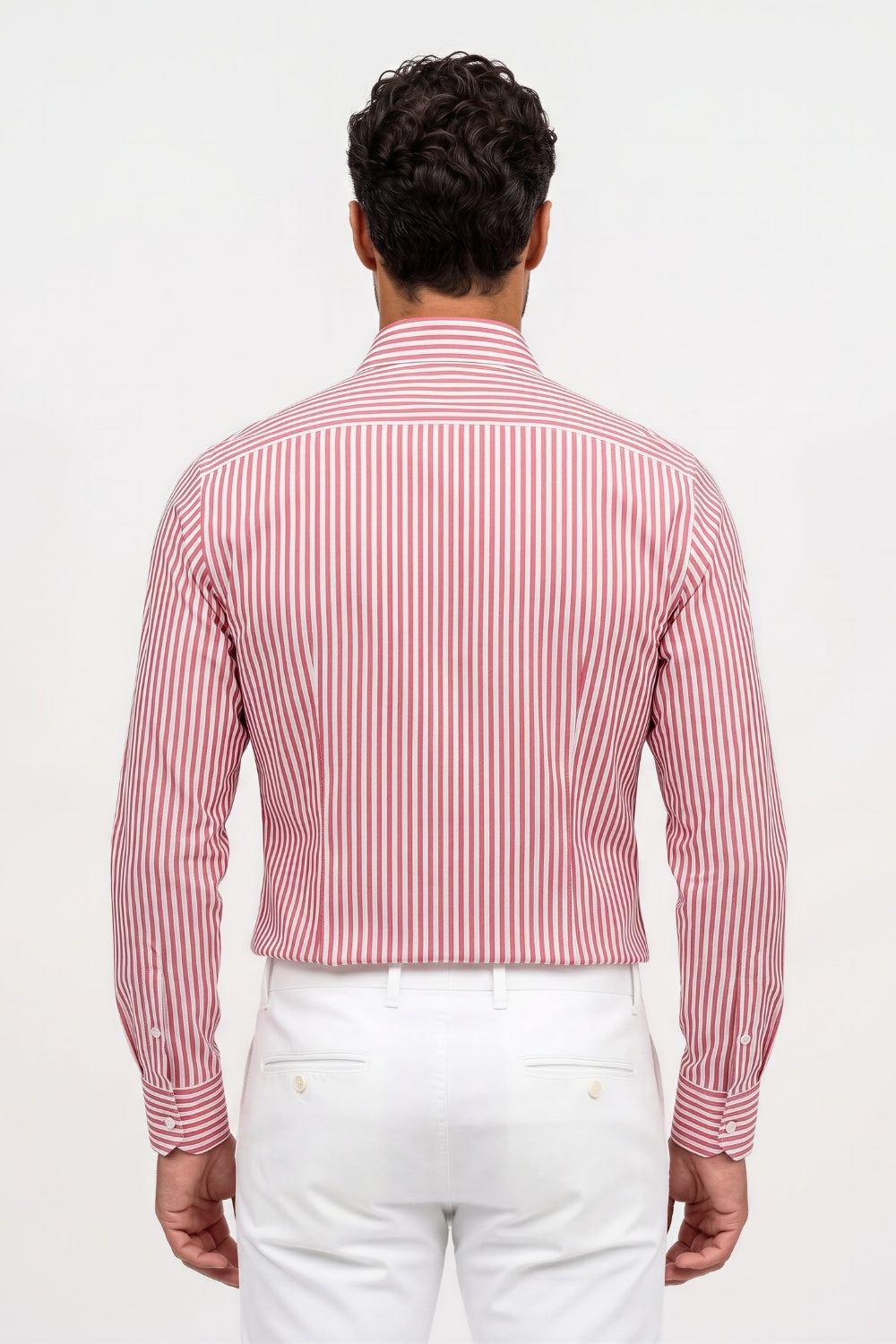 ROSSO