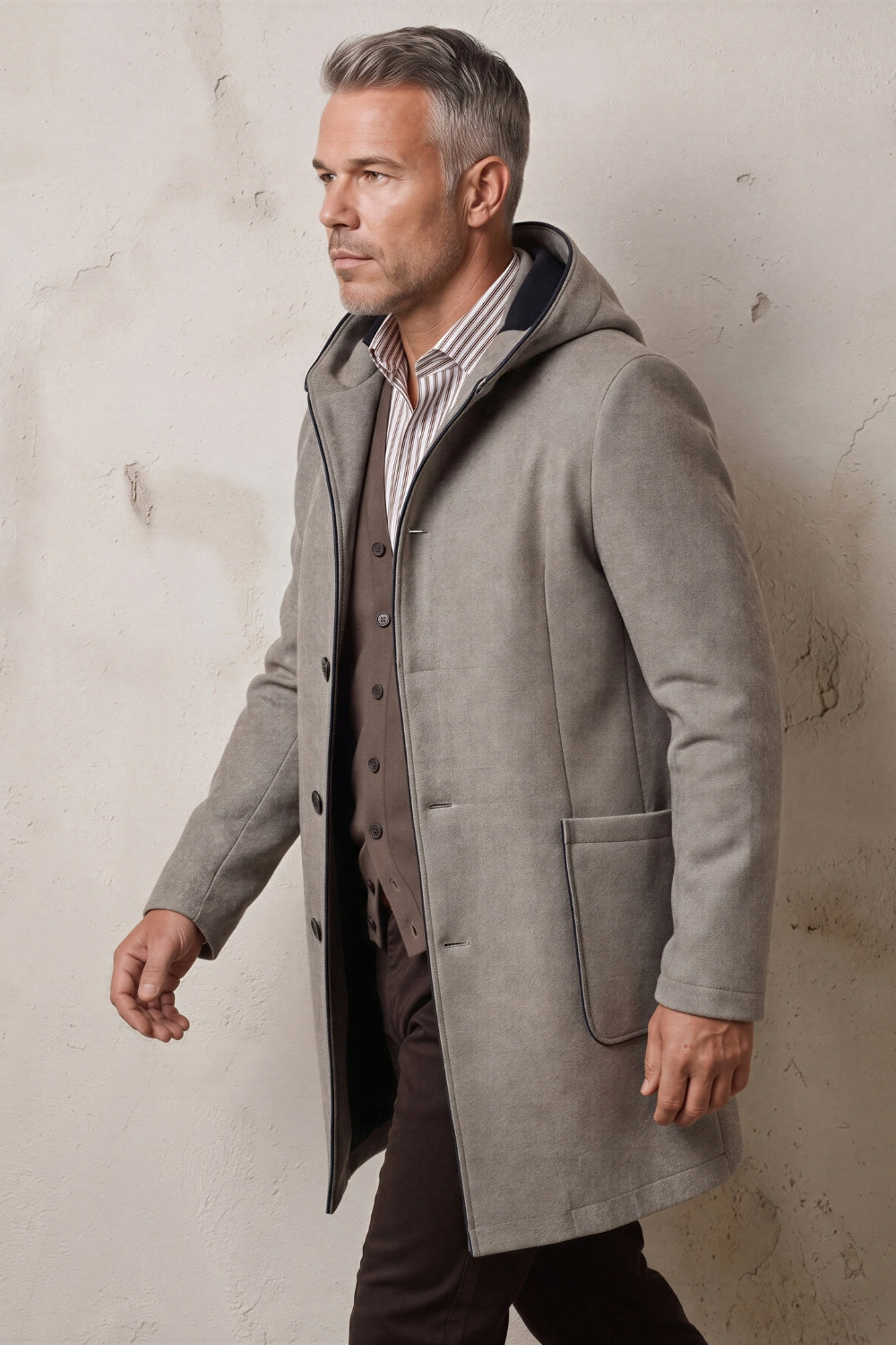 CPVALLEA6UO