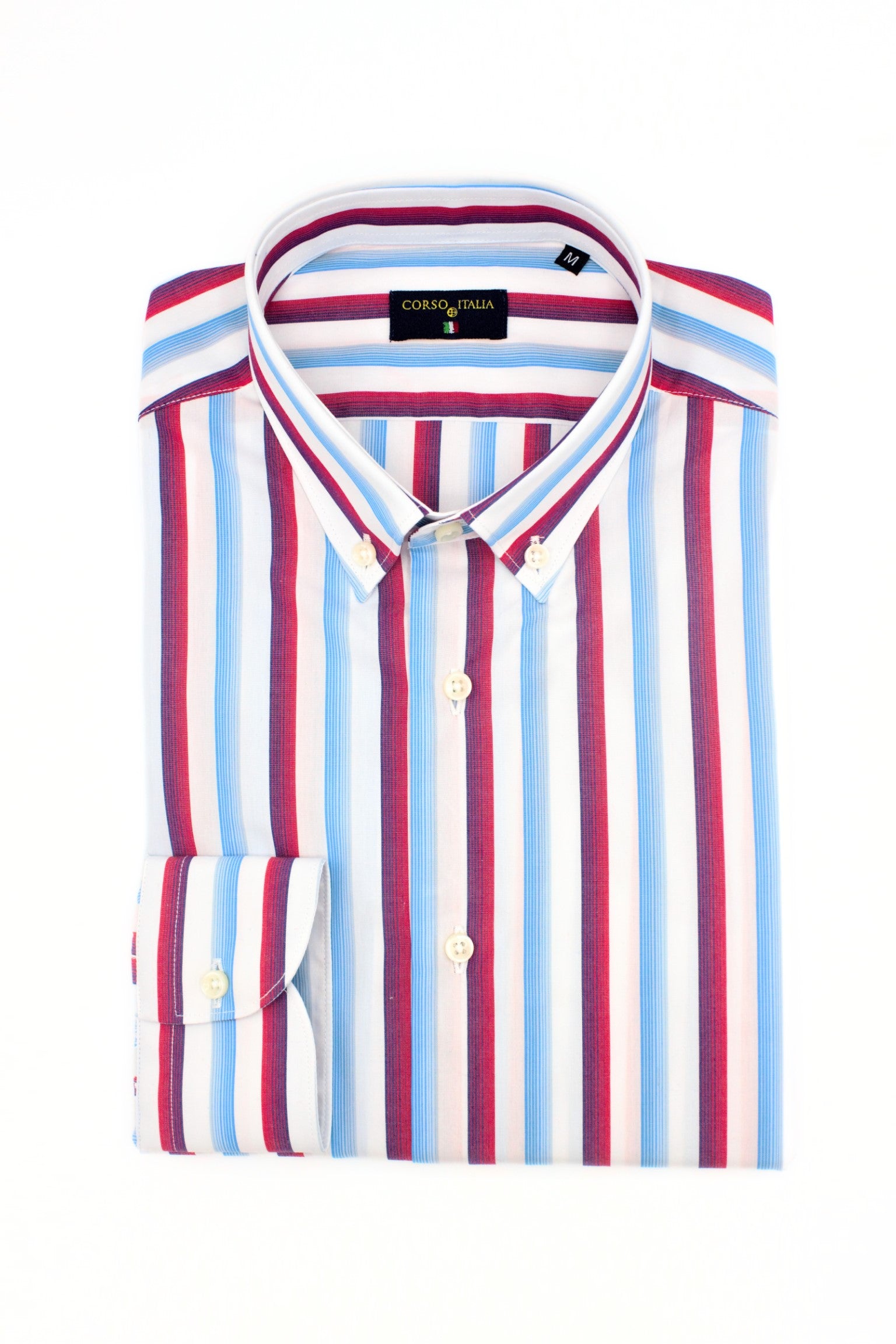 CS021P3UO