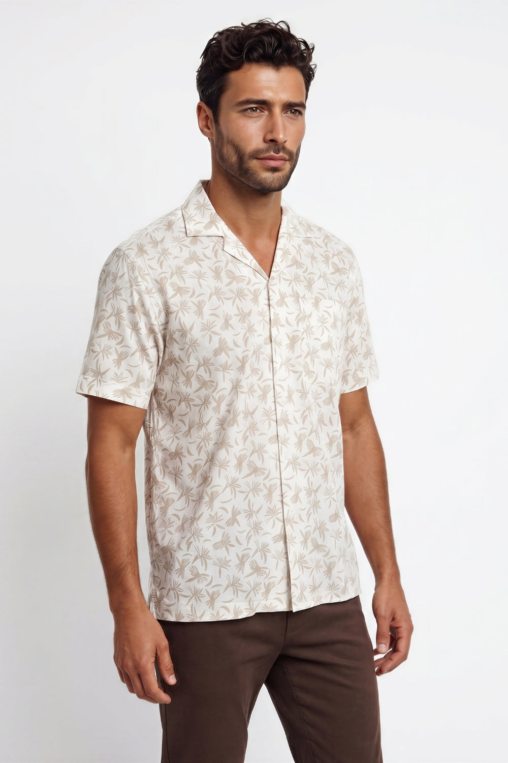 CS43091P6UO