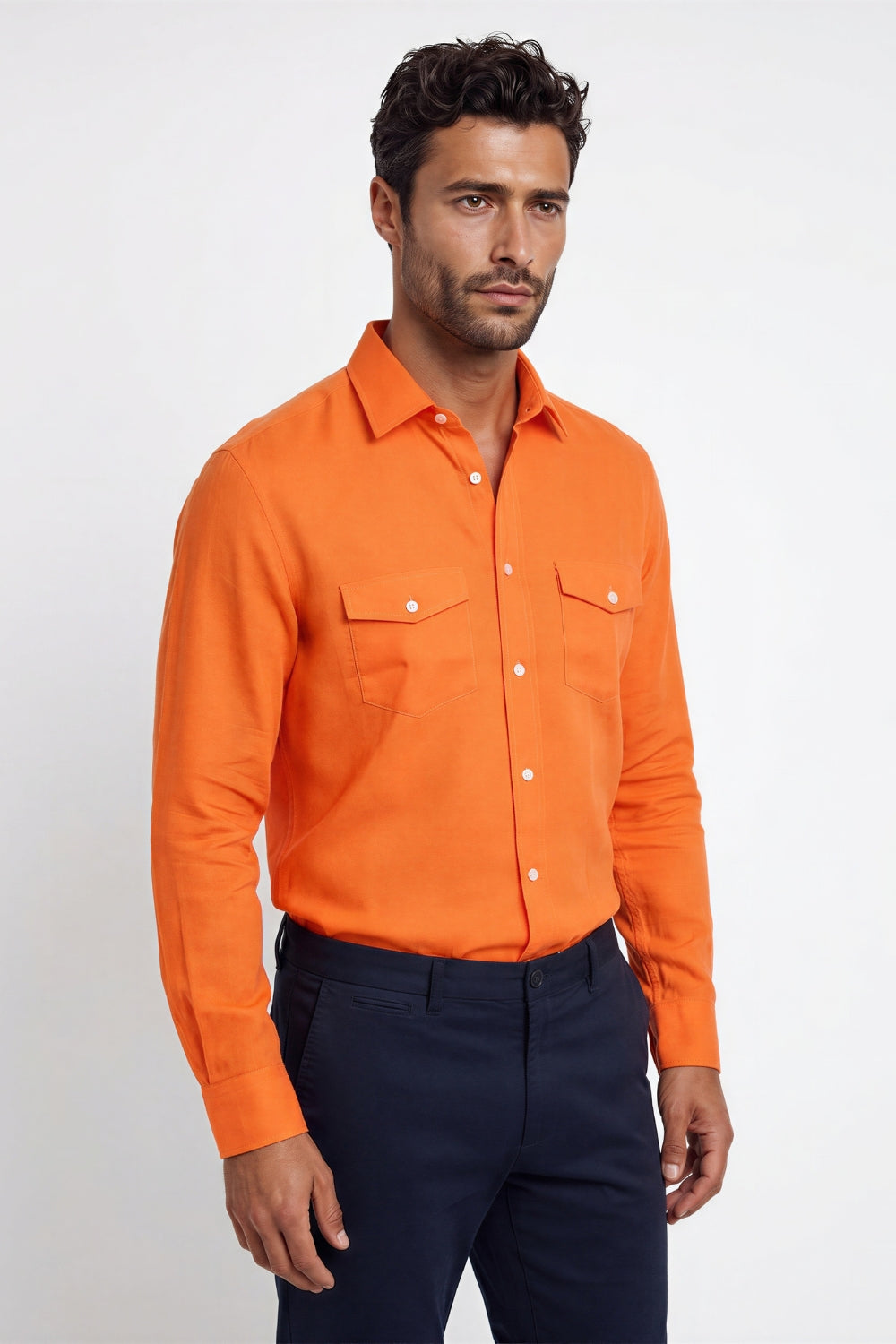 ARANCIO