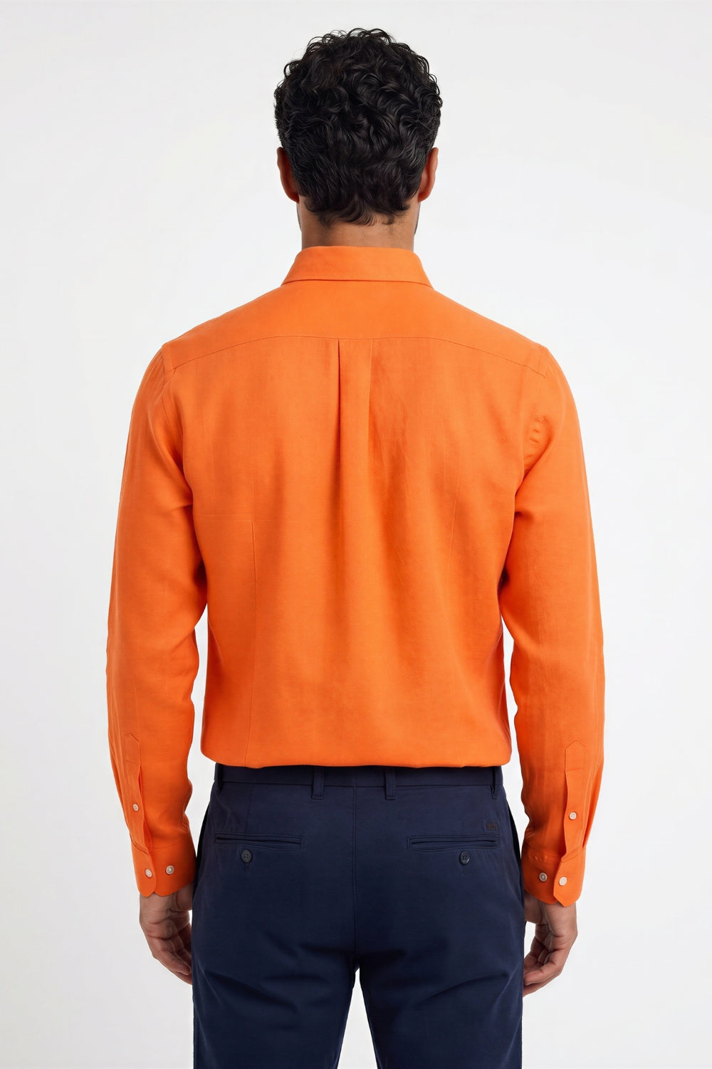 ARANCIO