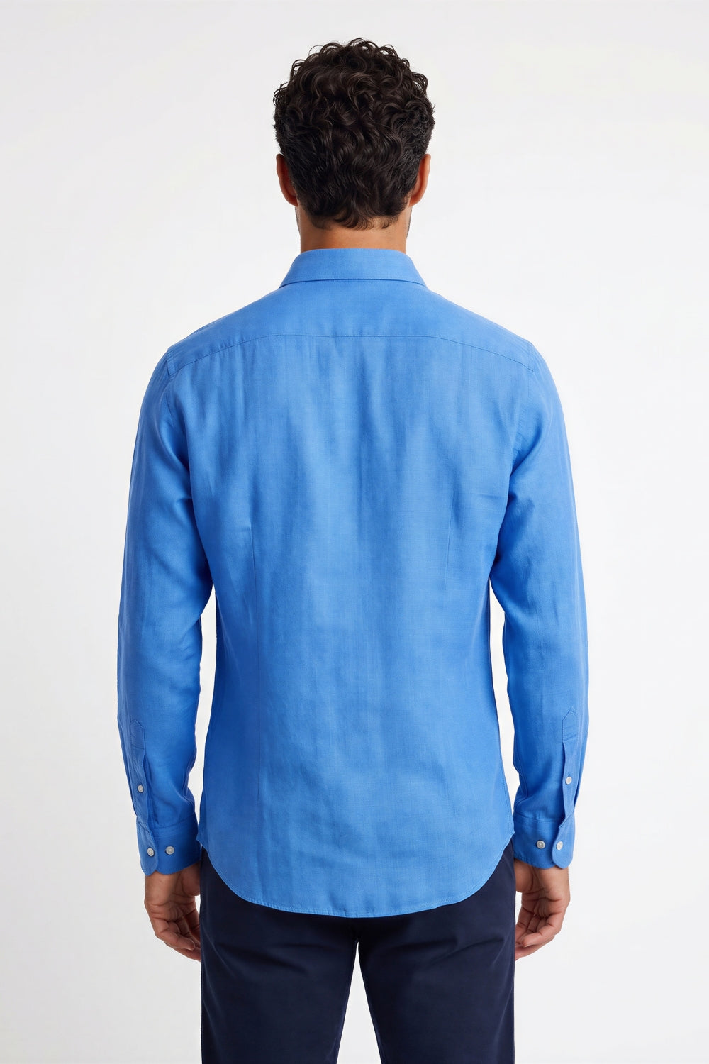BLUETTE