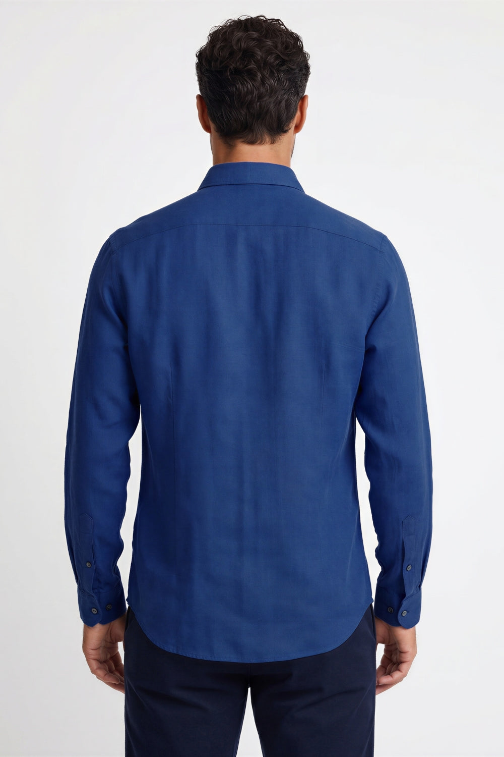 BLU