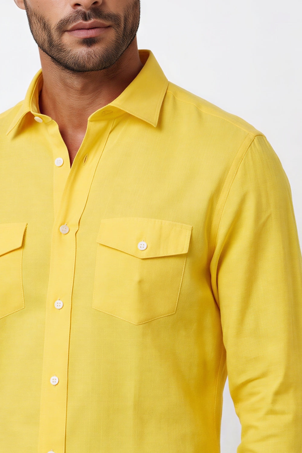 GIALLO